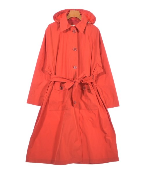 HERNO ヘルノ コート（その他） レディース 【古着】【中古】