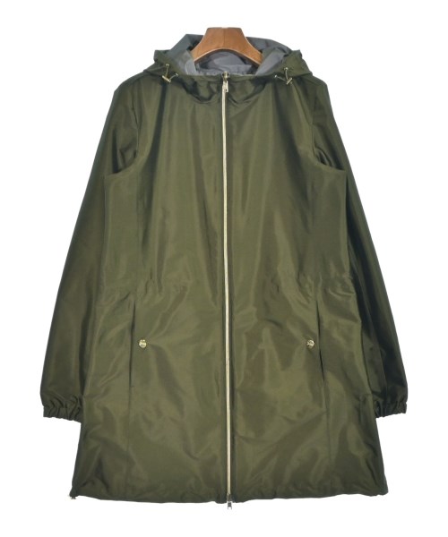 HERNO ヘルノ コート（その他） レディース 【古着】【中古】