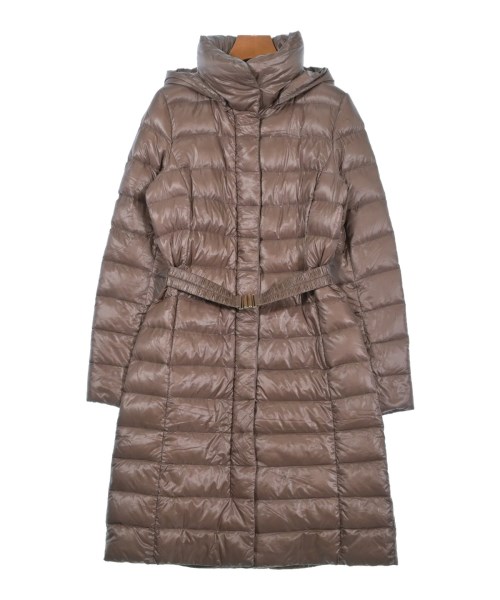 ZARA】バルーンシェイプテクスチャードワンピース5067/171/250