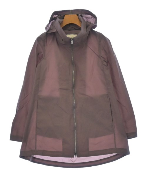 HERNO ヘルノ ブルゾン（その他） レディース 【古着】【中古】の通販は