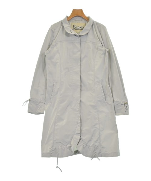 HERNO ヘルノ コート（その他） レディース 【古着】【中古】