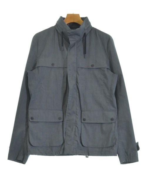 HERNO ヘルノ ブルゾン（その他） メンズ 【古着】【中古】