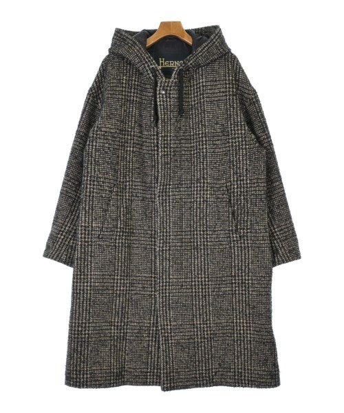 HERNO ヘルノ コート（その他） メンズ 【古着】【中古】