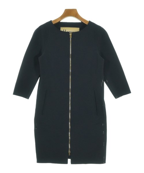 HERNO ヘルノ コート（その他） レディース 【古着】【中古】