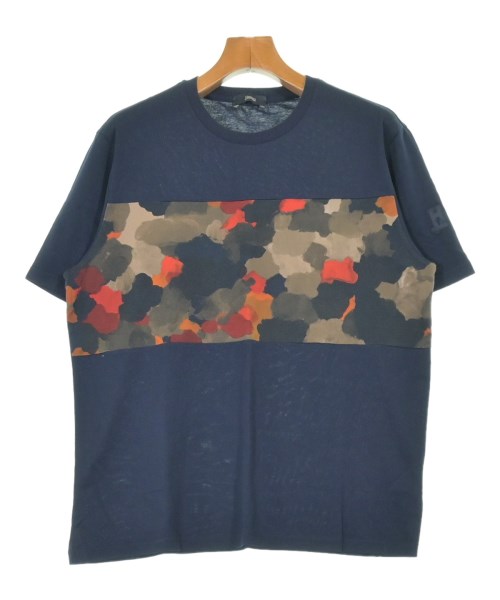 HERNO ヘルノ Tシャツ・カットソー メンズ 【古着】【中古】