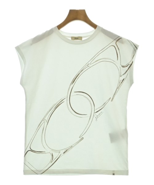 HERNO ヘルノ ノースリーブ レディース 【古着】【中古】