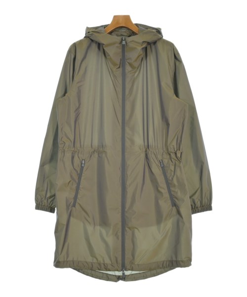 HERNO ヘルノ コート（その他） メンズ 【古着】【中古】