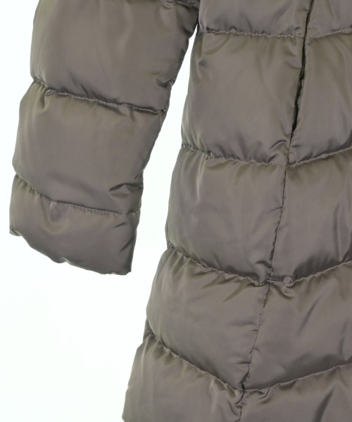 HERNO ヘルノ ダウンコート レディース 【古着】【中古】_4