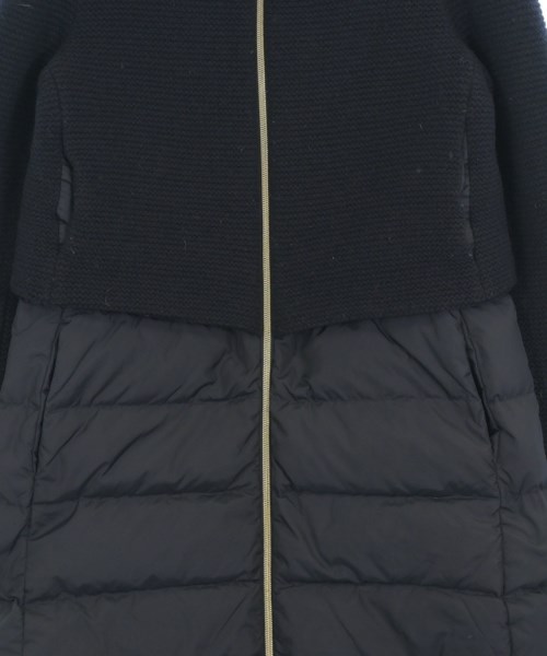 HERNO ヘルノ ダウンコート レディース 【古着】【中古】_3