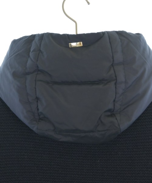 HERNO ヘルノ ダウンコート レディース 【古着】【中古】_4