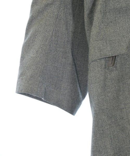 HERNO ヘルノ ダウンコート メンズ 【古着】【中古】_4