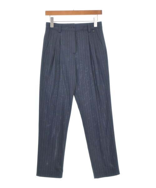 HERNO ヘルノ スラックス レディース 【古着】【中古】 13,260円