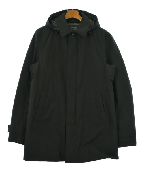 HERNO ヘルノ ブルゾン（その他） メンズ 【古着】【中古】