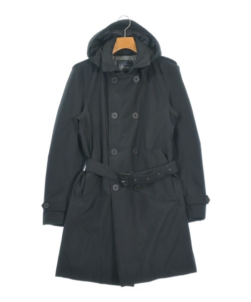 HERNO ヘルノ コート（その他） メンズ 【古着】【中古】