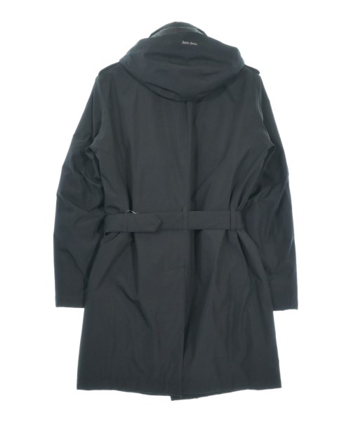 HERNO ヘルノ コート（その他） メンズ 【古着】【中古】_1