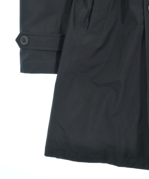 HERNO ヘルノ コート（その他） メンズ 【古着】【中古】_4