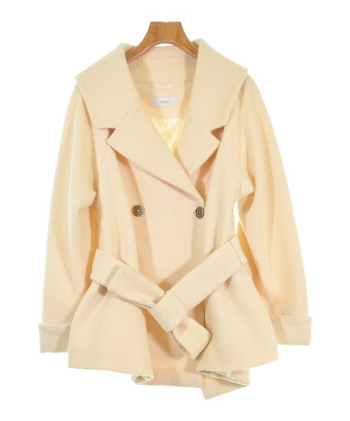 HERNO ヘルノ コート（その他） レディース 【古着】【中古】