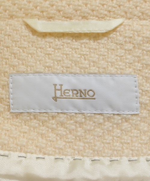 HERNO ヘルノ コート（その他） レディース 【古着】【中古】_2
