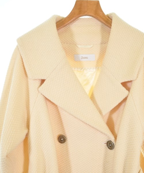 HERNO ヘルノ コート（その他） レディース 【古着】【中古】_3