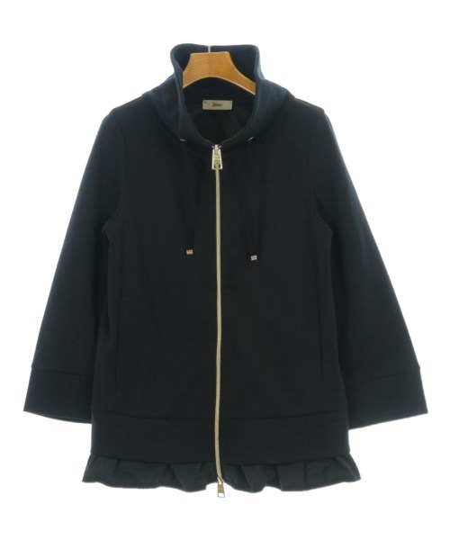 HERNO ヘルノ ブルゾン（その他） レディース 【古着】【中古】