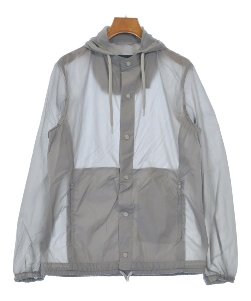HERNO ヘルノ ブルゾン（その他） レディース 【古着】【中古】