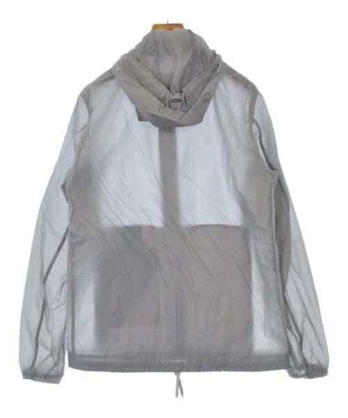 HERNO ヘルノ ブルゾン（その他） レディース 【古着】【中古】_1