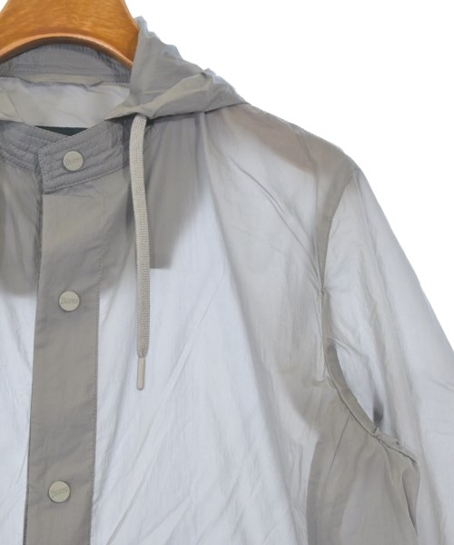 HERNO ヘルノ ブルゾン（その他） レディース 【古着】【中古】_3