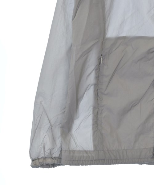 HERNO ヘルノ ブルゾン（その他） レディース 【古着】【中古】_4
