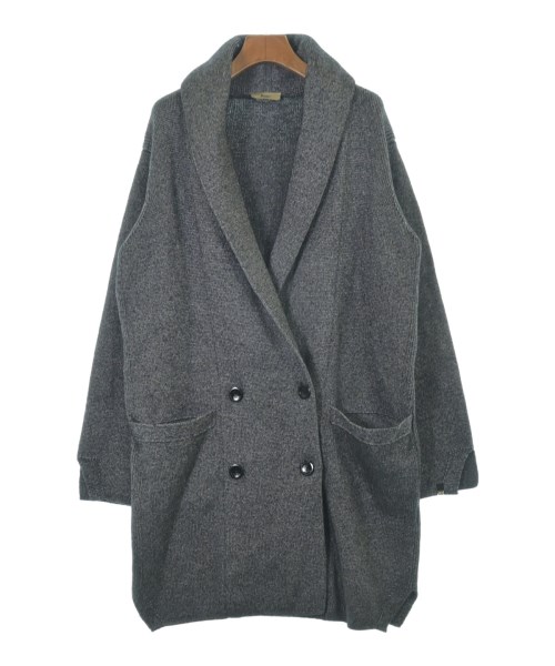 HERNO ヘルノ コート（その他） レディース 【古着】【中古】