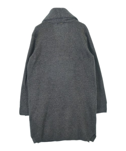 HERNO ヘルノ コート（その他） レディース 【古着】【中古】_1