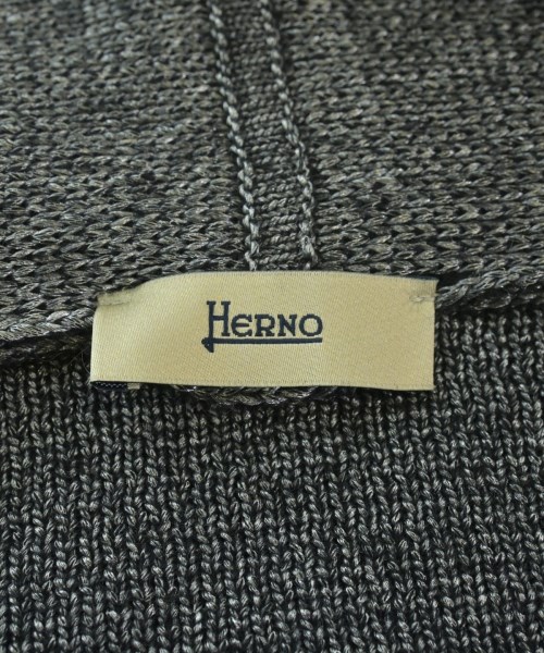 HERNO ヘルノ コート（その他） レディース 【古着】【中古】_2
