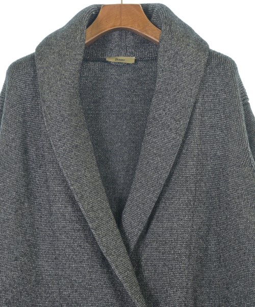 HERNO ヘルノ コート（その他） レディース 【古着】【中古】_3