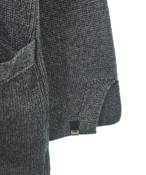 HERNO ヘルノ コート（その他） レディース 【古着】【中古】_4