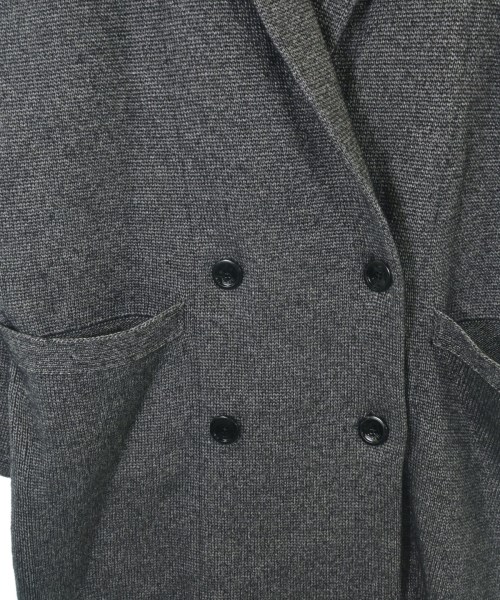 HERNO ヘルノ コート（その他） レディース 【古着】【中古】_5