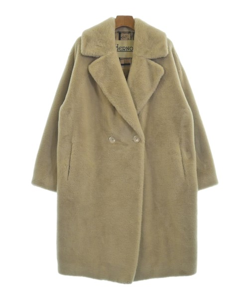 HERNO ヘルノ コート（その他） レディース 【古着】【中古】