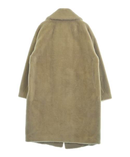HERNO ヘルノ コート（その他） レディース 【古着】【中古】_1
