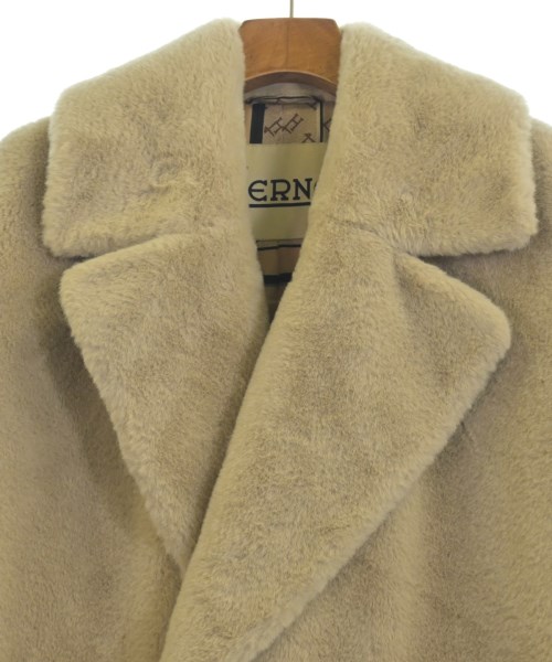 HERNO ヘルノ コート（その他） レディース 【古着】【中古】_4