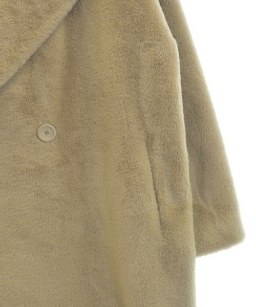 HERNO ヘルノ コート（その他） レディース 【古着】【中古】_5