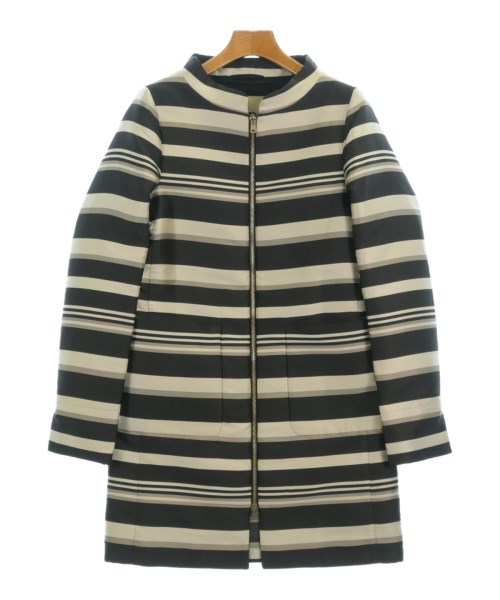 HERNO ヘルノ コート（その他） レディース 【古着】【中古】 28,600円