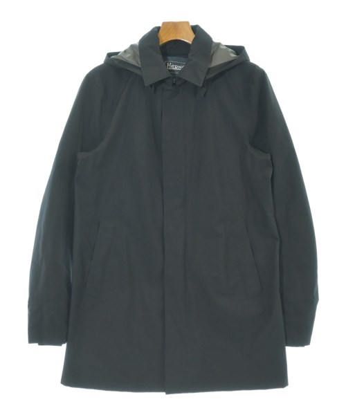 HERNO ヘルノ コート（その他） メンズ 【古着】【中古】