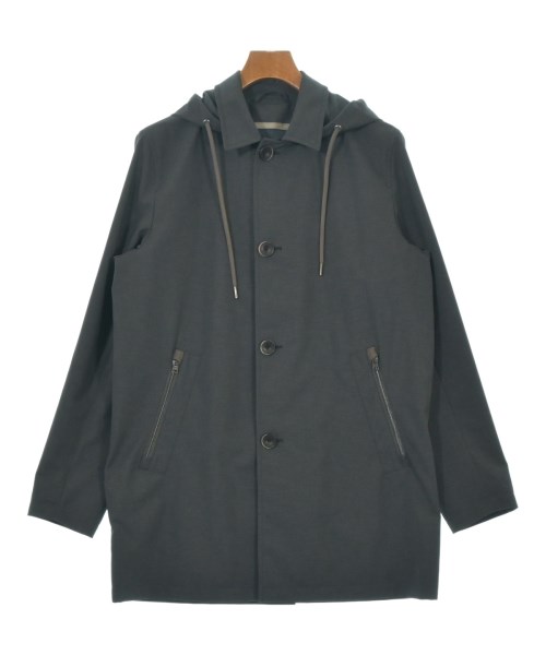 HERNO ヘルノ コート（その他） メンズ 【古着】【中古】
