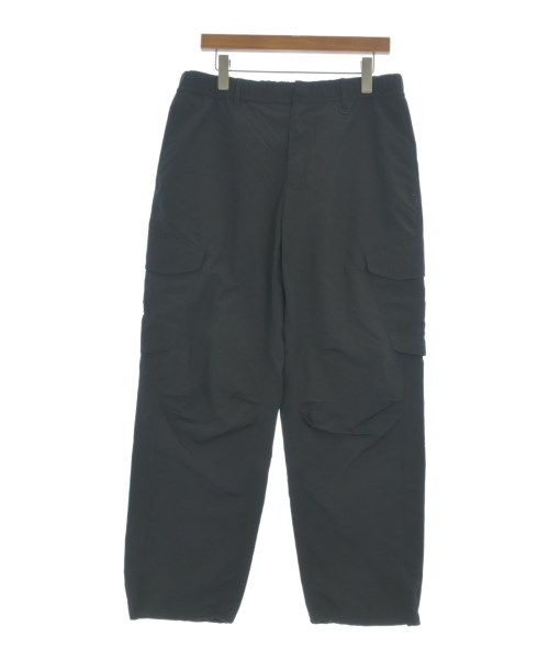 HERNO ヘルノ パンツ（その他） メンズ 【古着】【中古】