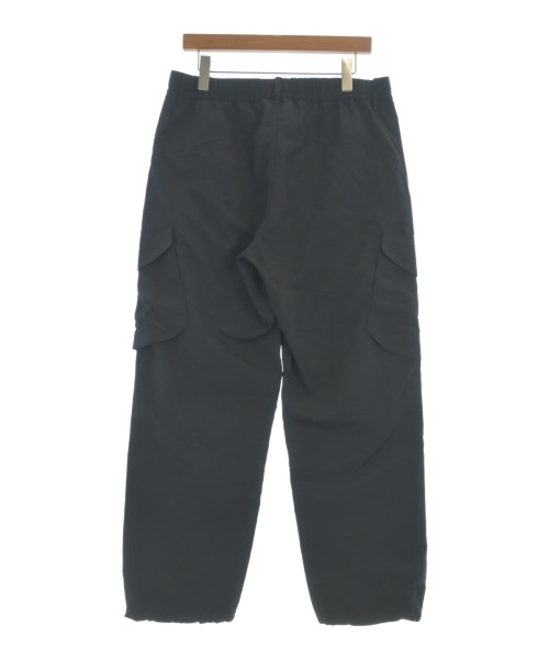 HERNO ヘルノ パンツ（その他） メンズ 【古着】【中古】_1