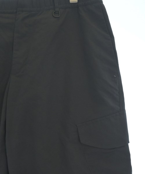 HERNO ヘルノ パンツ（その他） メンズ 【古着】【中古】_3