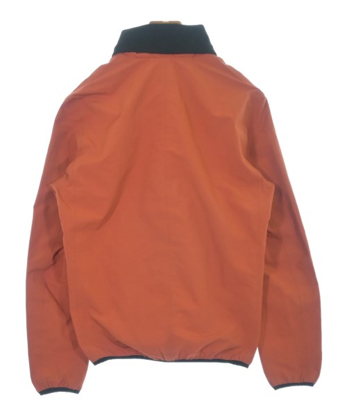 HERNO ヘルノ マウンテンパーカー メンズ 【古着】【中古】_1