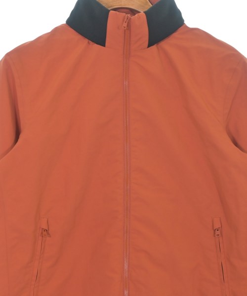 HERNO ヘルノ マウンテンパーカー メンズ 【古着】【中古】_3