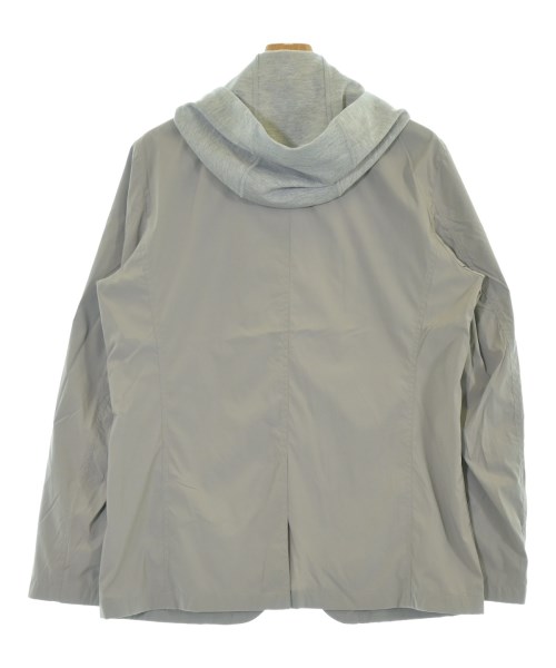 HERNO ヘルノ ブルゾン（その他） メンズ 【古着】【中古】_1