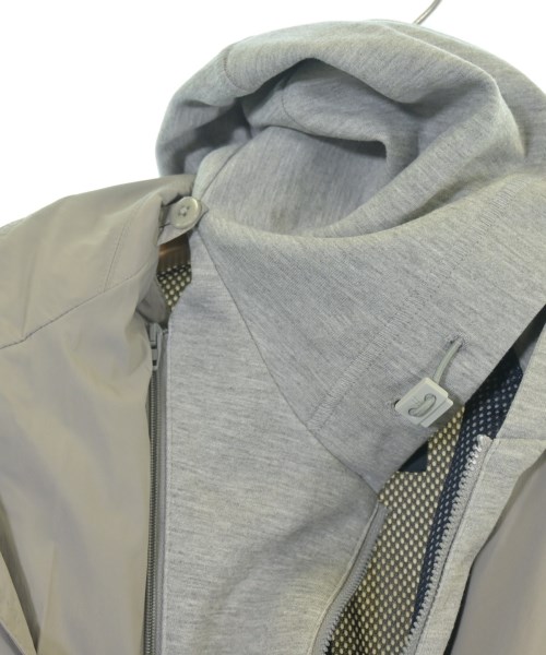 HERNO ヘルノ ブルゾン（その他） メンズ 【古着】【中古】_3