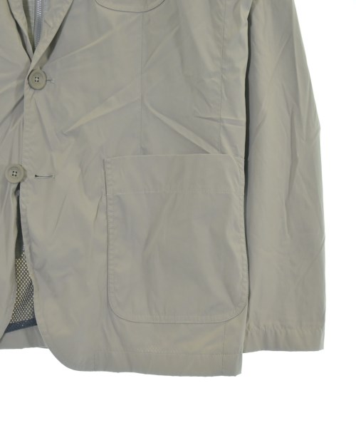 HERNO ヘルノ ブルゾン（その他） メンズ 【古着】【中古】_6