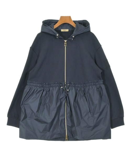 HERNO ヘルノ コート（その他） レディース 【古着】【中古】